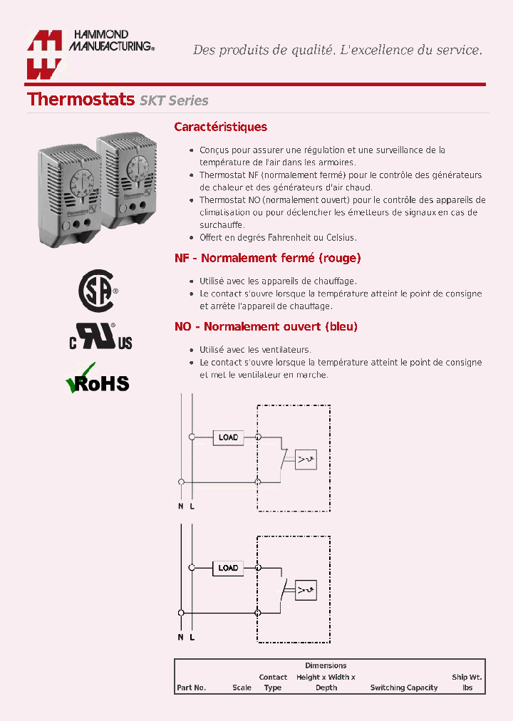 SKT011419NOC_7608111.PDF Datasheet