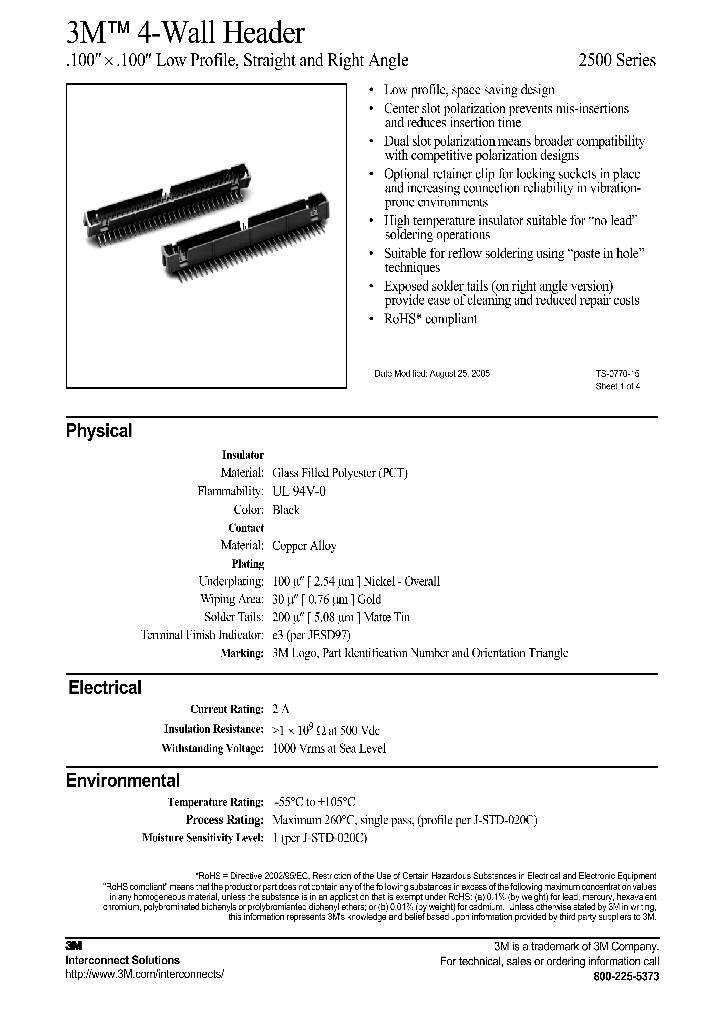N2510-50K2-RB_7608137.PDF Datasheet