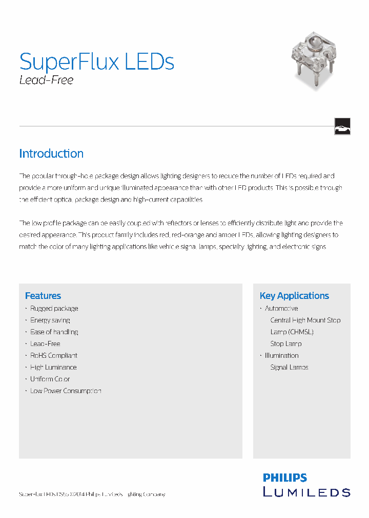 HPWT-RL02-00000_7608426.PDF Datasheet