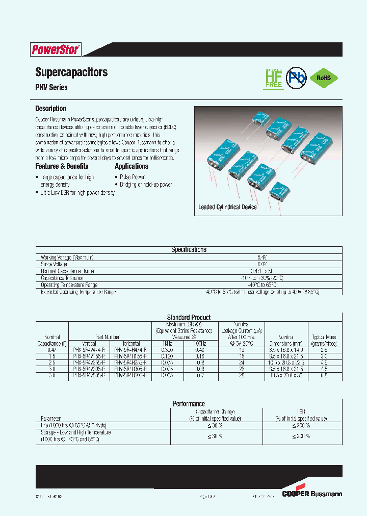 PHV-5R4H255-R_7608637.PDF Datasheet