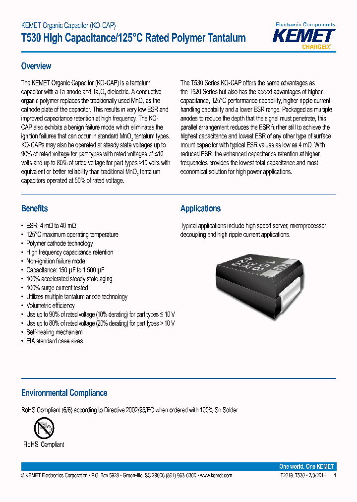 T530X108M004A_7608695.PDF Datasheet