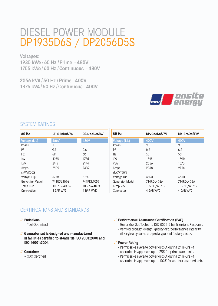 DP1935D6S_7608684.PDF Datasheet