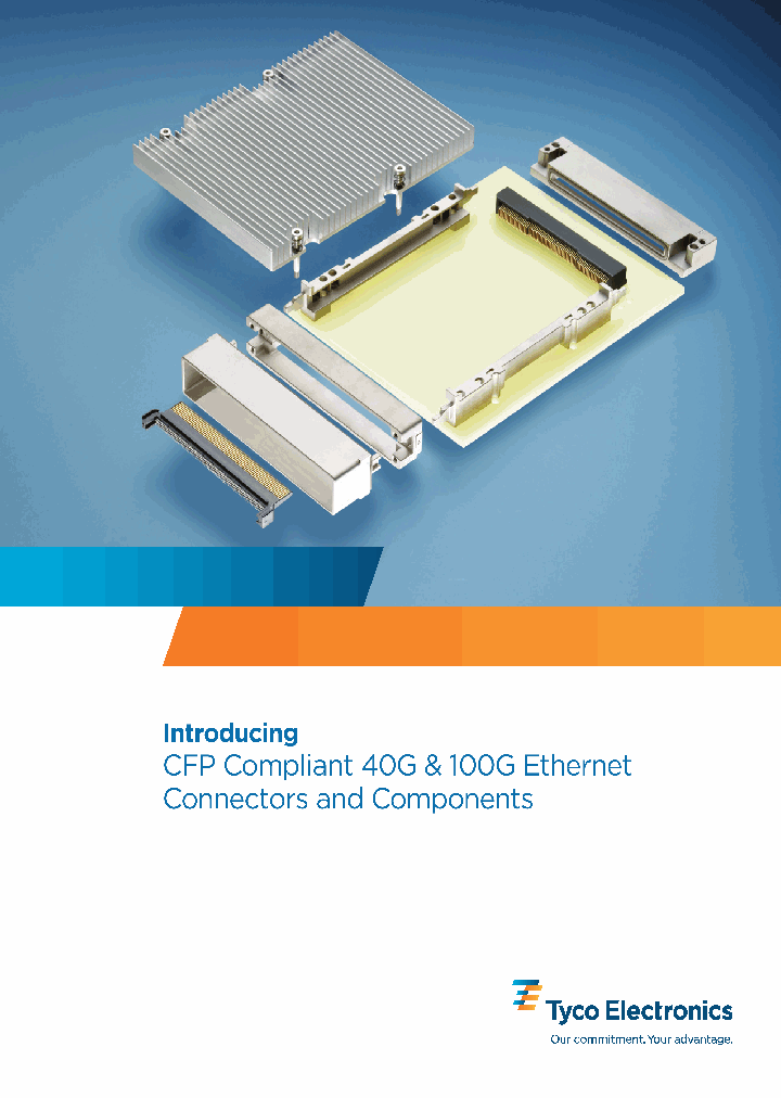 2057629-1_7608717.PDF Datasheet