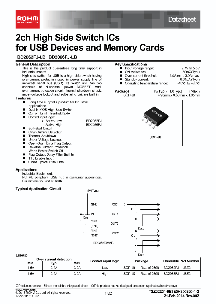 BD2062FJ-LBE2_7608707.PDF Datasheet
