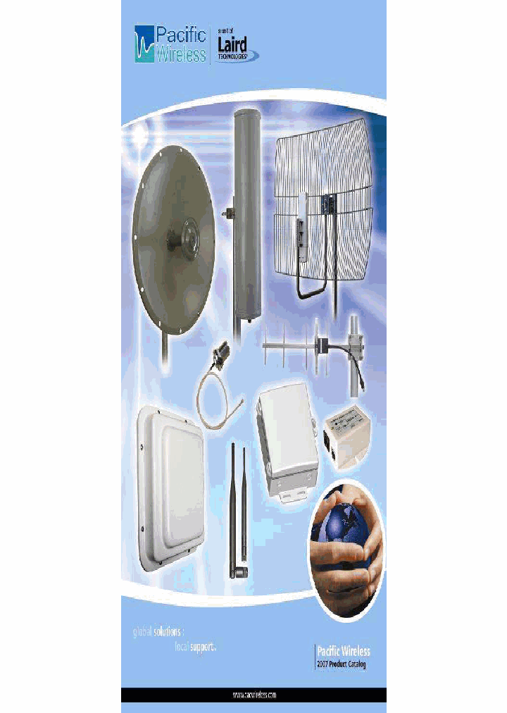 GD22-MT_7609253.PDF Datasheet