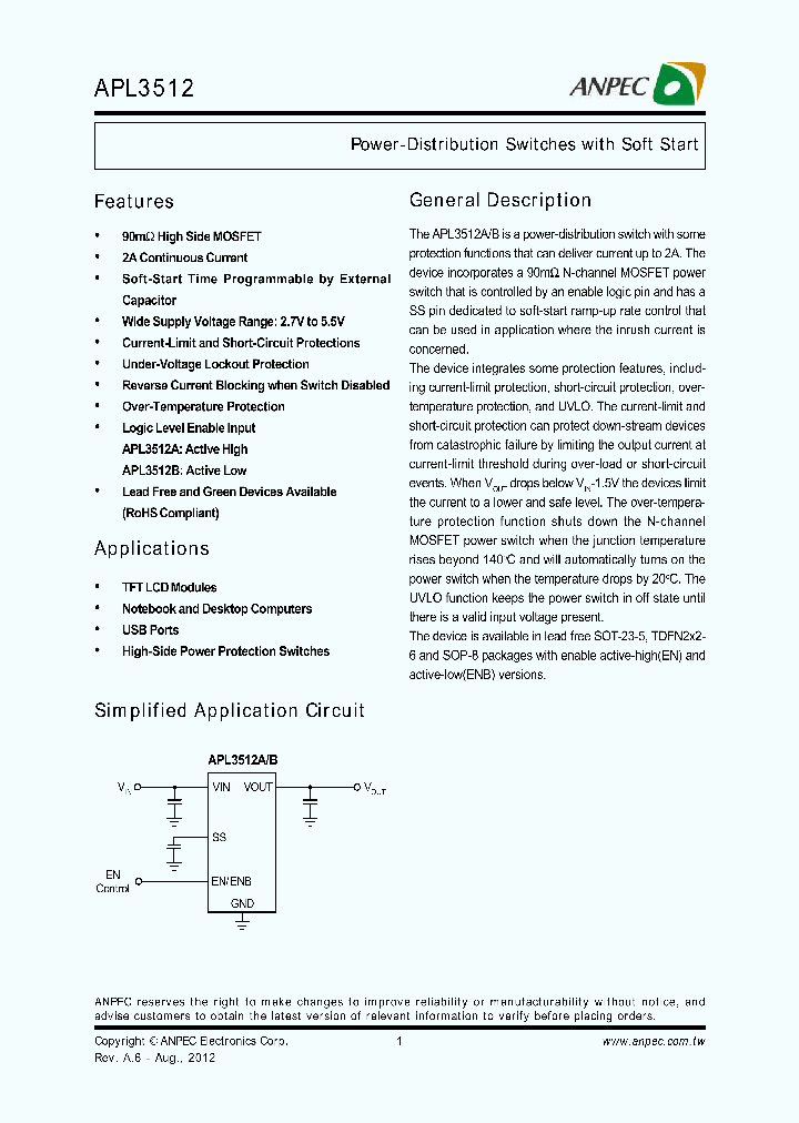 APL3514BBI-TRG_7609445.PDF Datasheet
