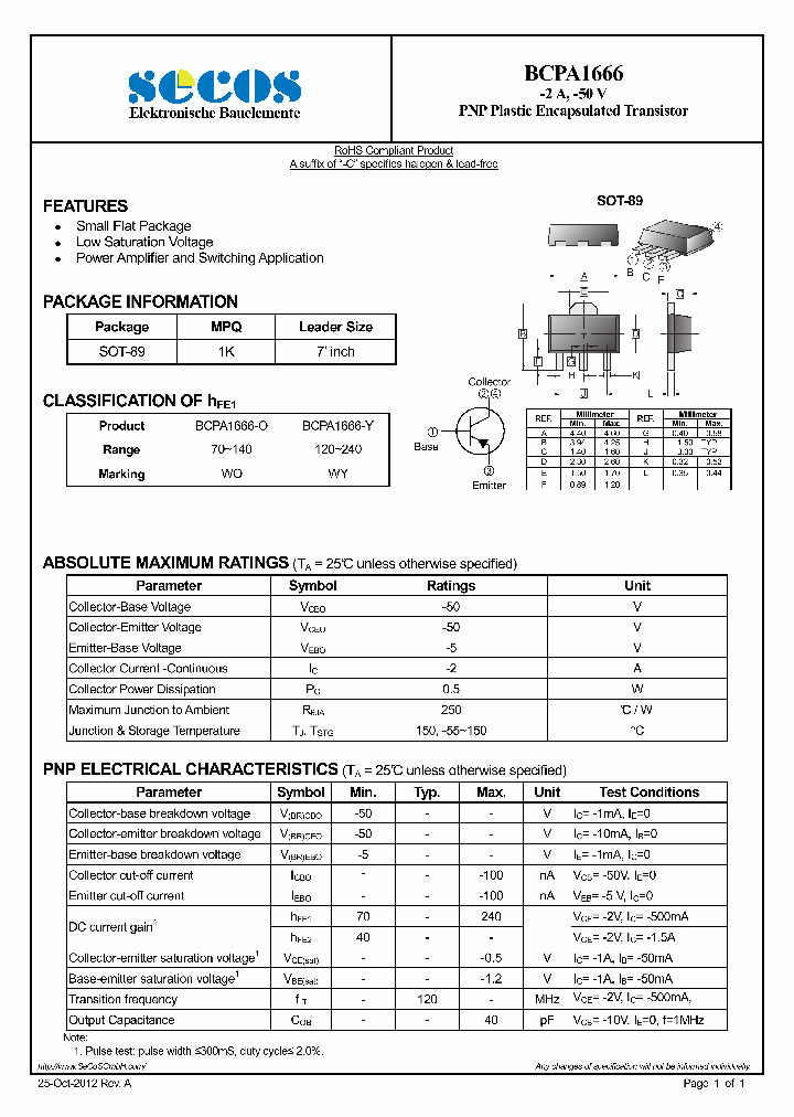 BCPA1666-Y_7609481.PDF Datasheet