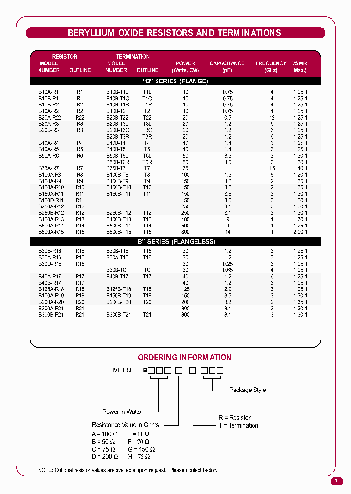 T19_7609695.PDF Datasheet