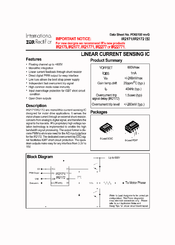 IR217106_7609646.PDF Datasheet
