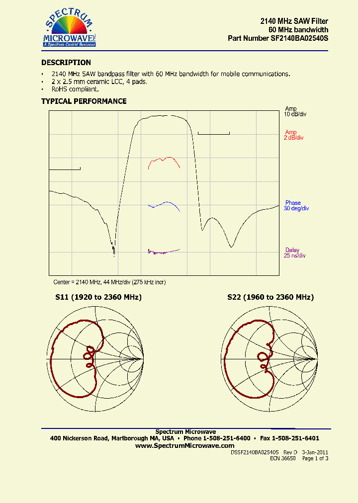 SF2140BA02540S_7609888.PDF Datasheet