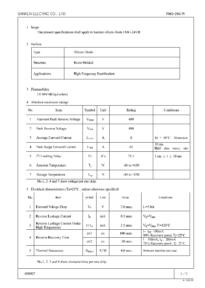 FMG-24R_7610095.PDF Datasheet