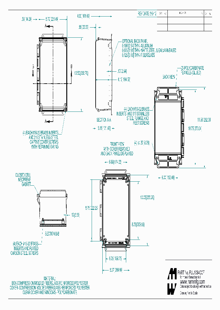PJU1084CCF_7610292.PDF Datasheet