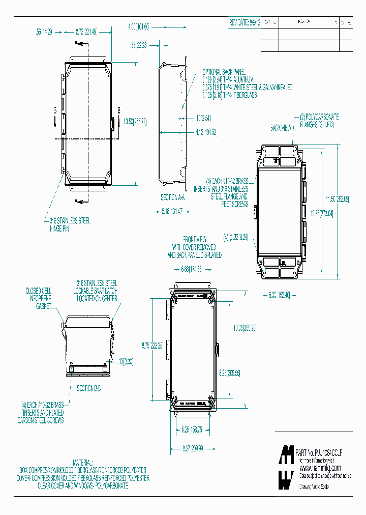 PJU1084CCLF_7610298.PDF Datasheet