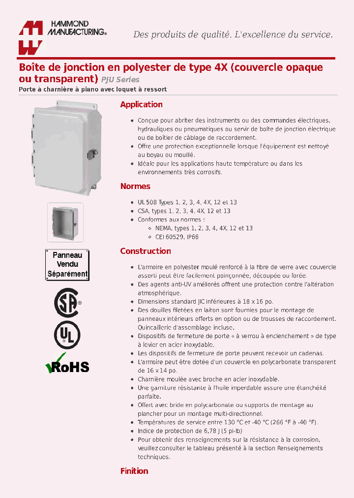 PJU1084LF_7610313.PDF Datasheet