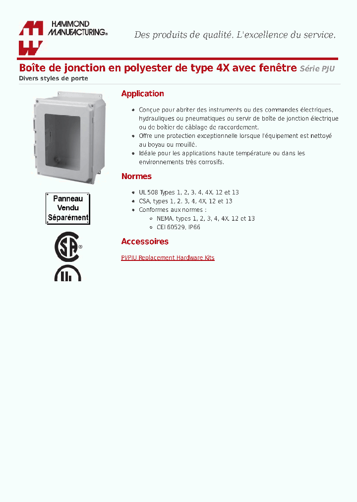 PJU1084_7610290.PDF Datasheet