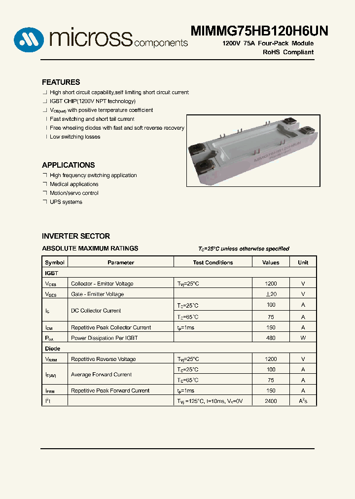 MIMMG75HB120H6UN_7610592.PDF Datasheet