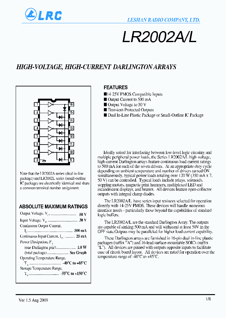 LR2002L_7610891.PDF Datasheet