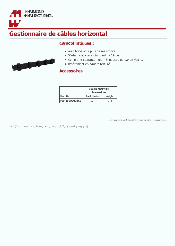 PCMBV19001BK1_7610867.PDF Datasheet