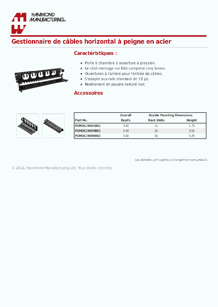 PCMDS19001BK1_7610871.PDF Datasheet