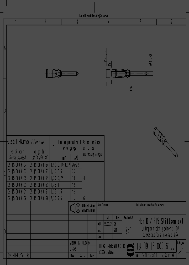 09150006106_7611029.PDF Datasheet