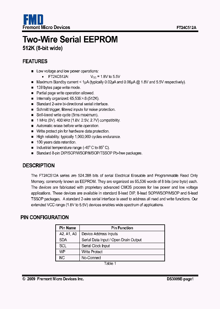 FT24C512A_7611044.PDF Datasheet