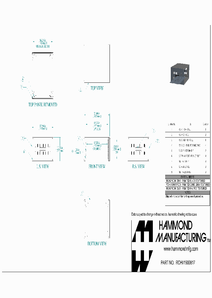 RCHV1900817CG1_7611946.PDF Datasheet