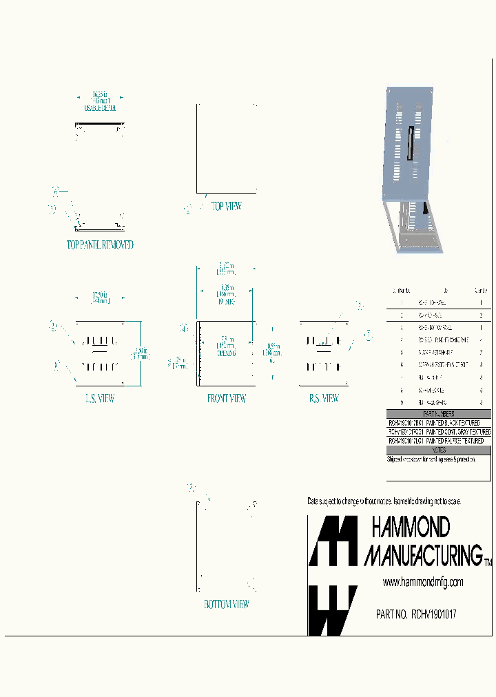 RCHV1901017LG1_7611954.PDF Datasheet