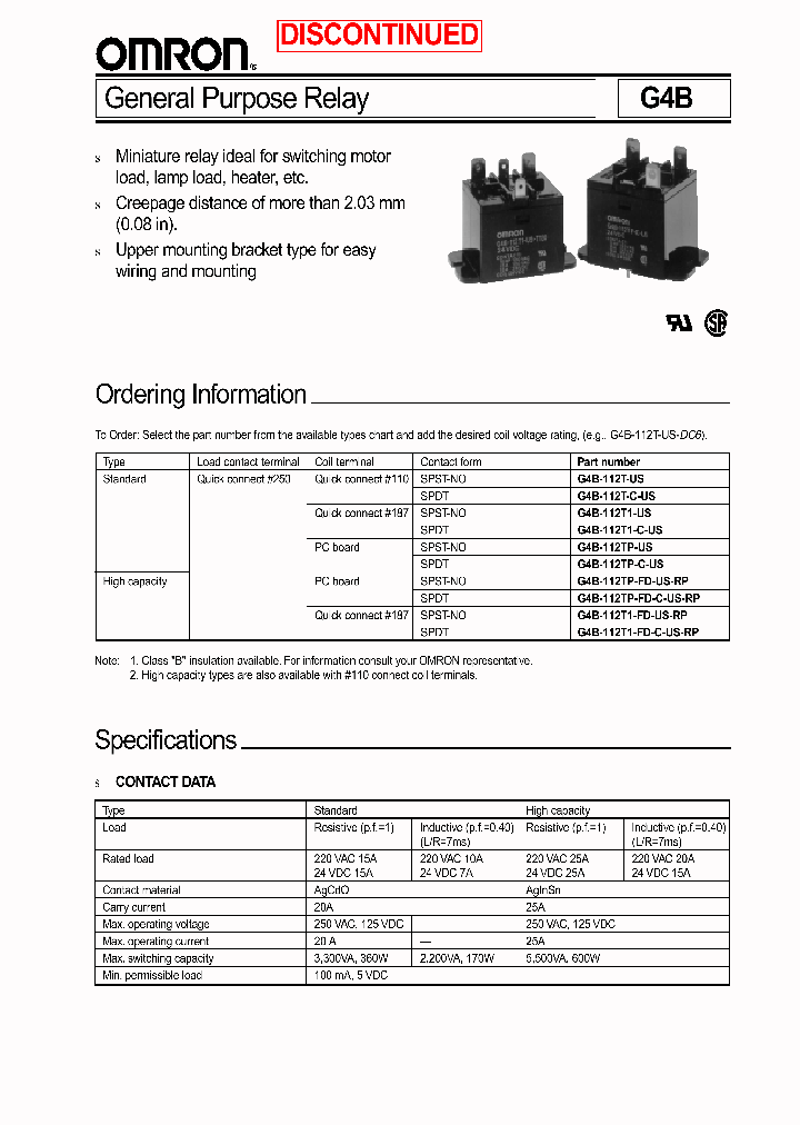 G4B-112T1-FD-US-RPAC24_7612033.PDF Datasheet