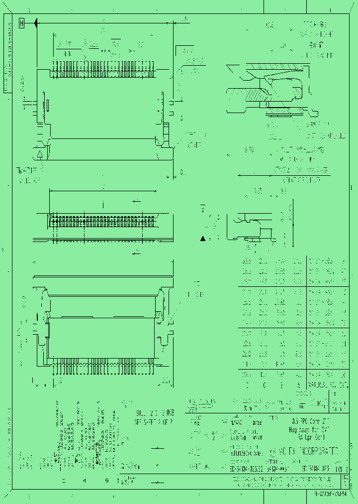 54104-3292_7612270.PDF Datasheet