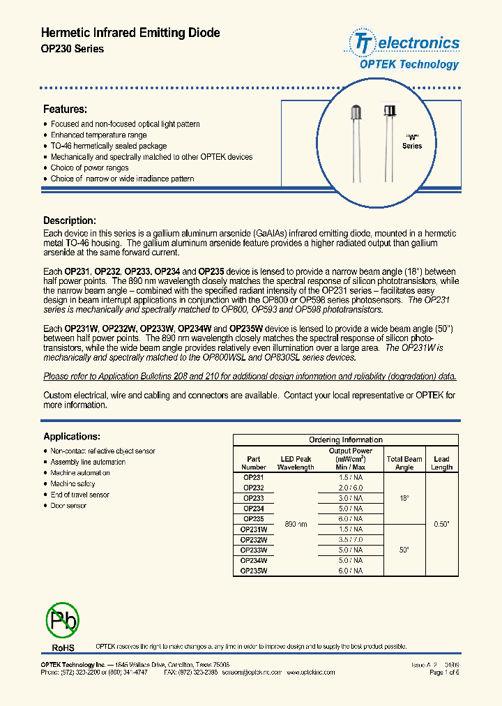 OP23014_7612584.PDF Datasheet
