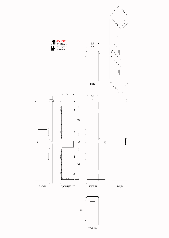 IPC1876_7612664.PDF Datasheet