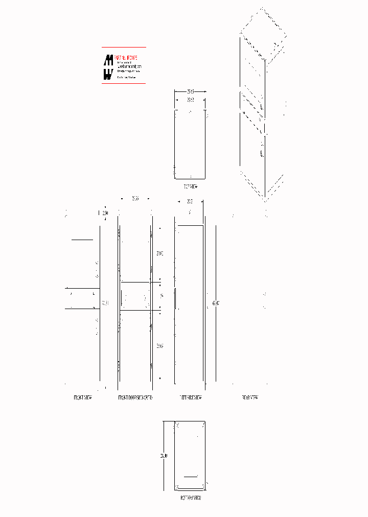 IPC1676_7612653.PDF Datasheet