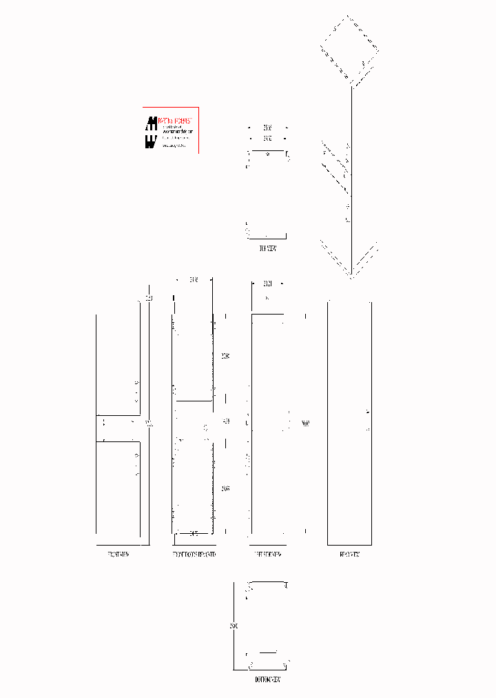 IPC1876ST_7612666.PDF Datasheet