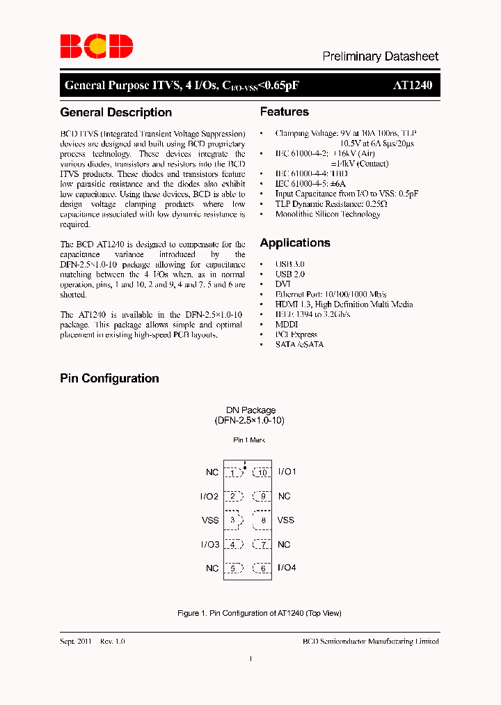 AT1240DN-50TRG1_7613019.PDF Datasheet