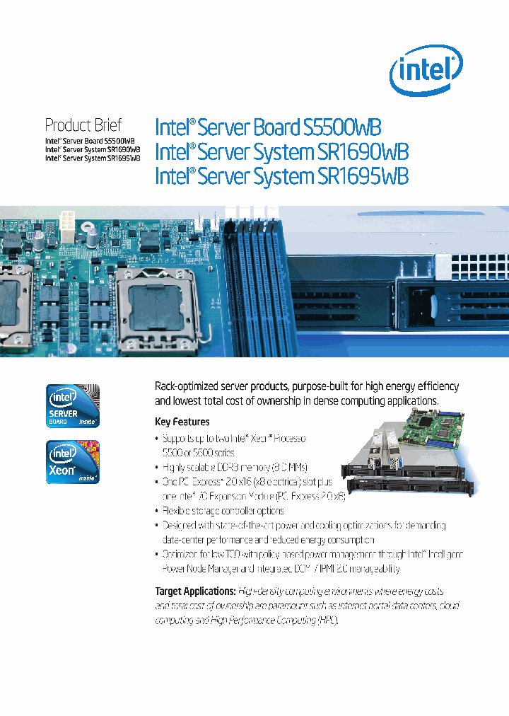 BXSTS100P_7614205.PDF Datasheet