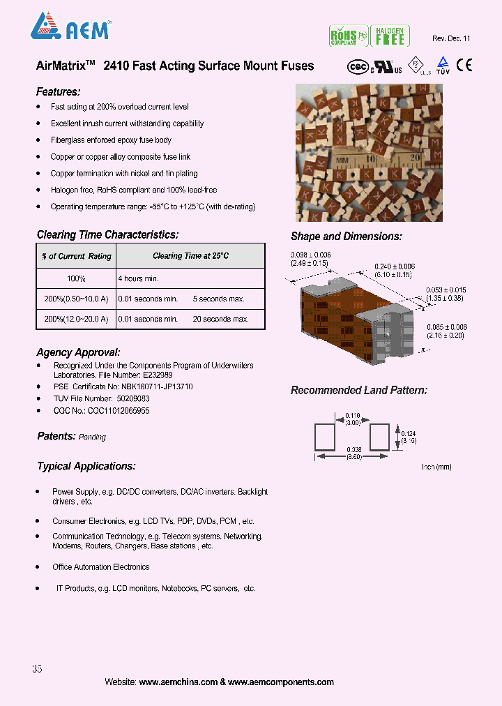 AF2-075V125TM_7614506.PDF Datasheet