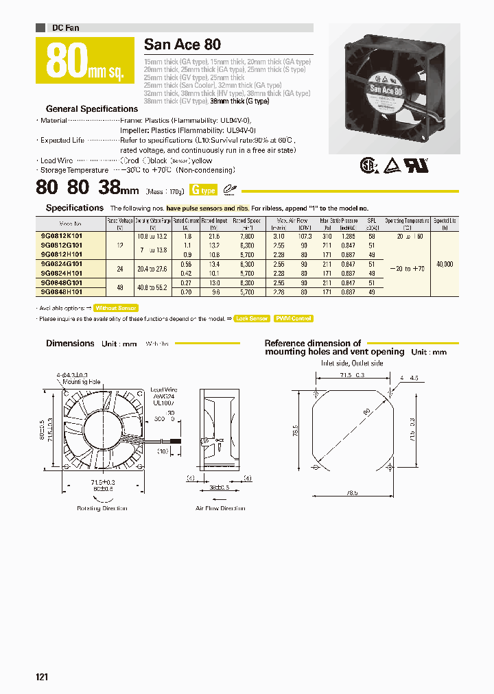 9G0812K101_7614543.PDF Datasheet