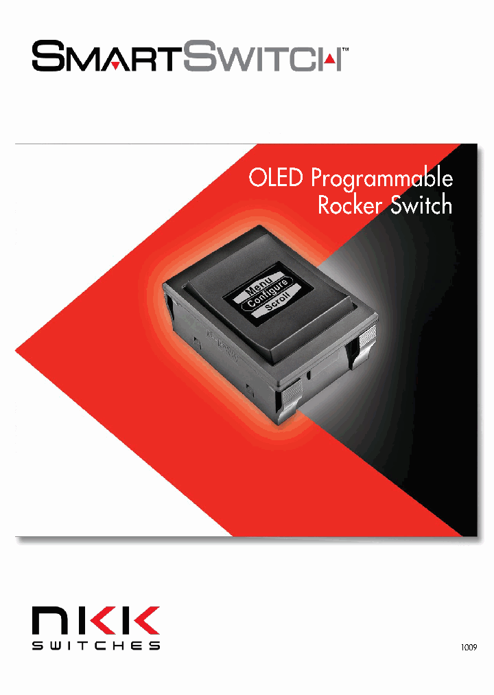 AT715_7614571.PDF Datasheet