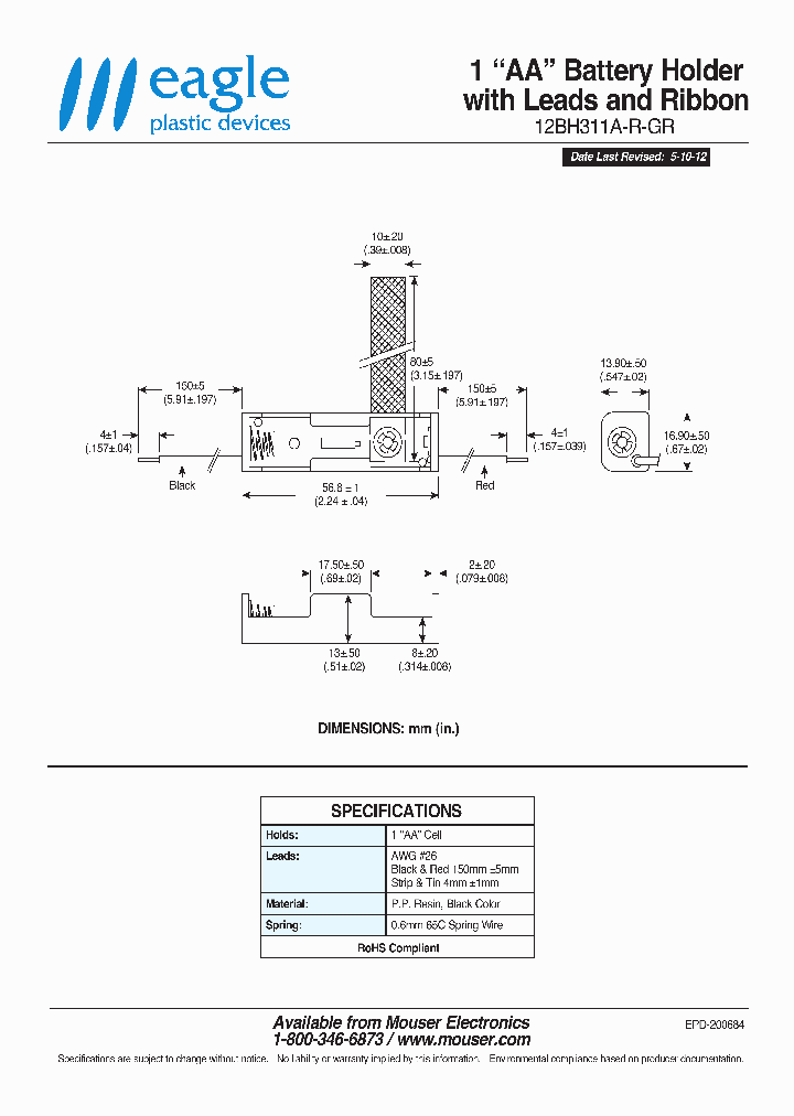12BH311A-R-GR_7614872.PDF Datasheet