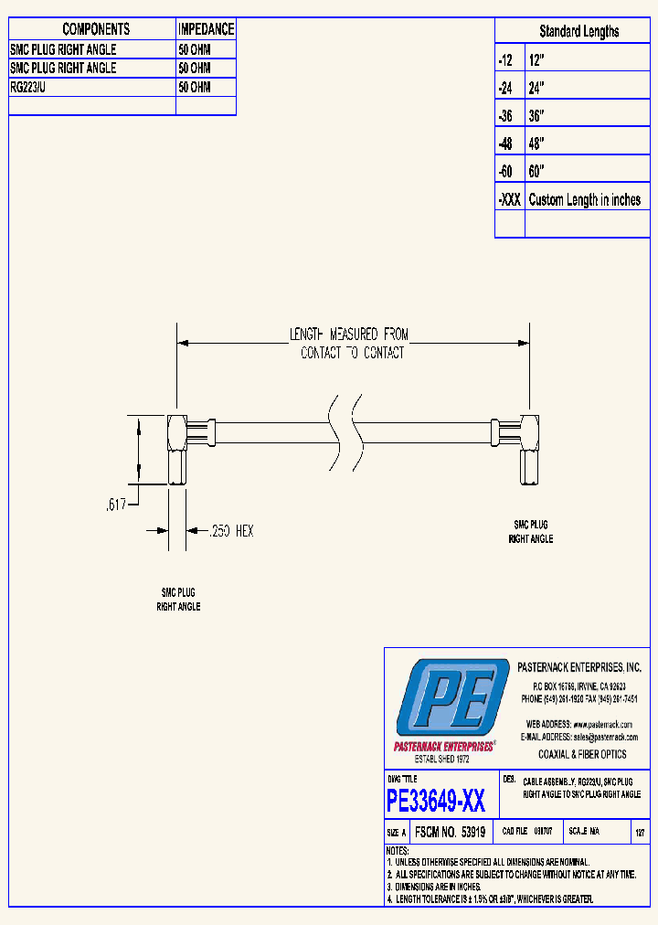 PE33649LF_7614938.PDF Datasheet