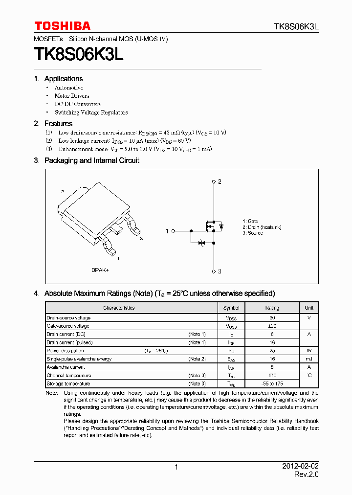 TK8S06K3L_7615075.PDF Datasheet
