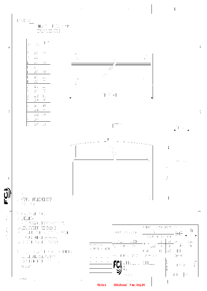 10073978_7615537.PDF Datasheet