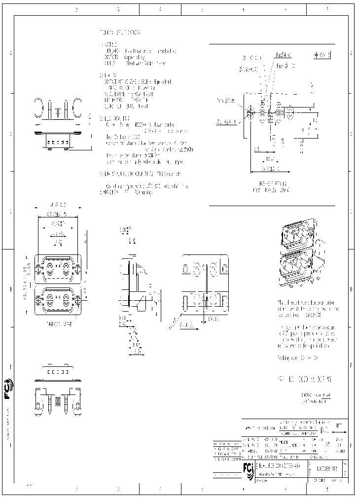 10070158-00219XLF_7615512.PDF Datasheet