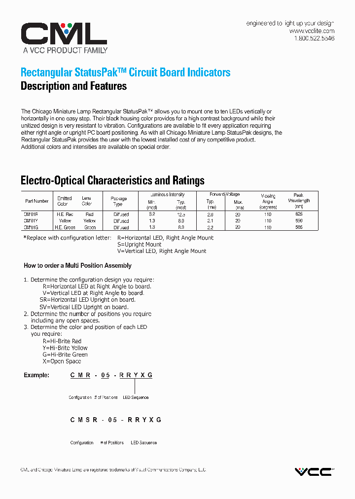 CM01G_7615543.PDF Datasheet