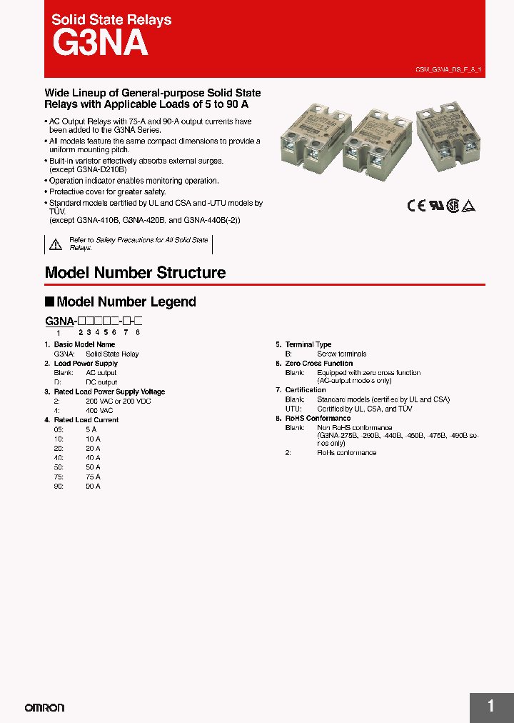 G3NA225BAC100120_7615796.PDF Datasheet