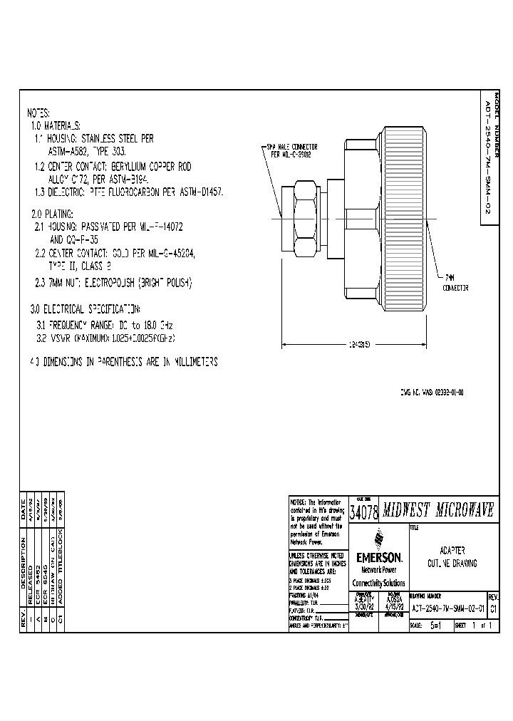 ADT-2540-7M-SMM-02-01_7615913.PDF Datasheet