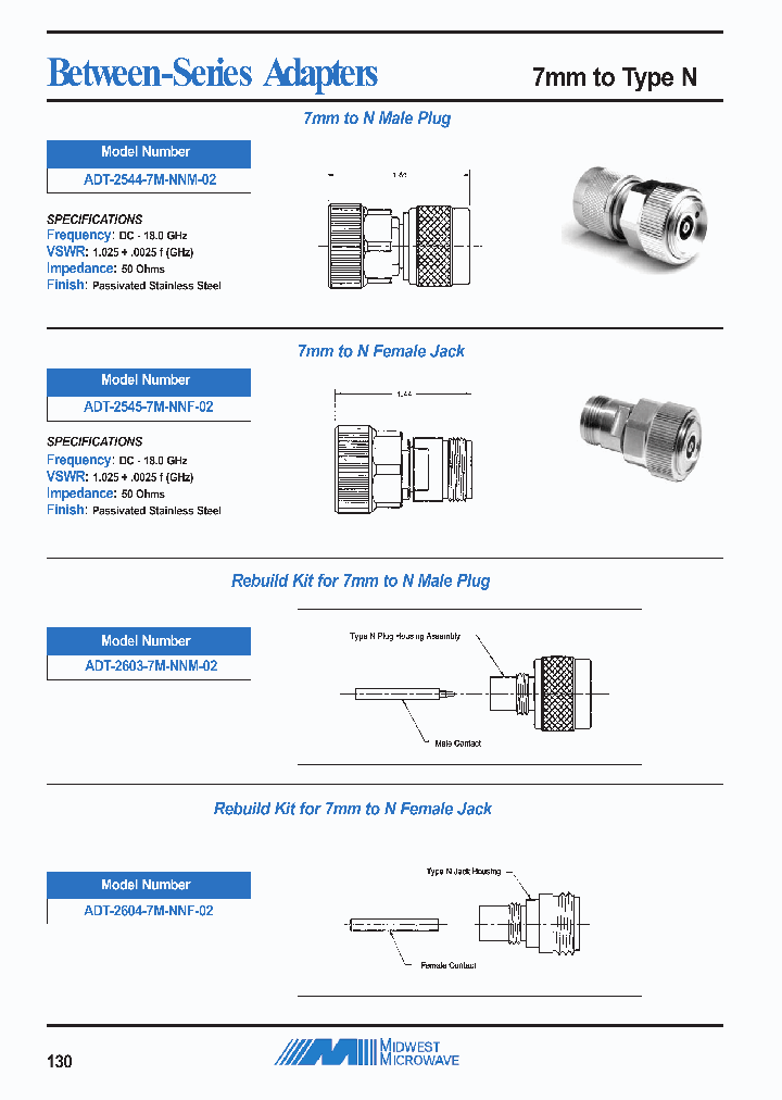 ADT-2544-7M-NNM-02_7615914.PDF Datasheet