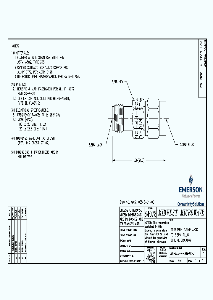 ADT-2733-MF-3MM-02-01_7615926.PDF Datasheet
