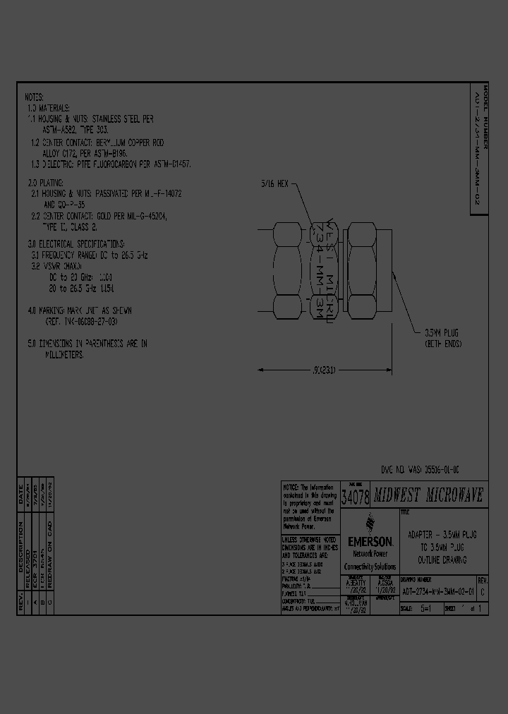ADT-2734-MM-3MM-02-01_7615927.PDF Datasheet