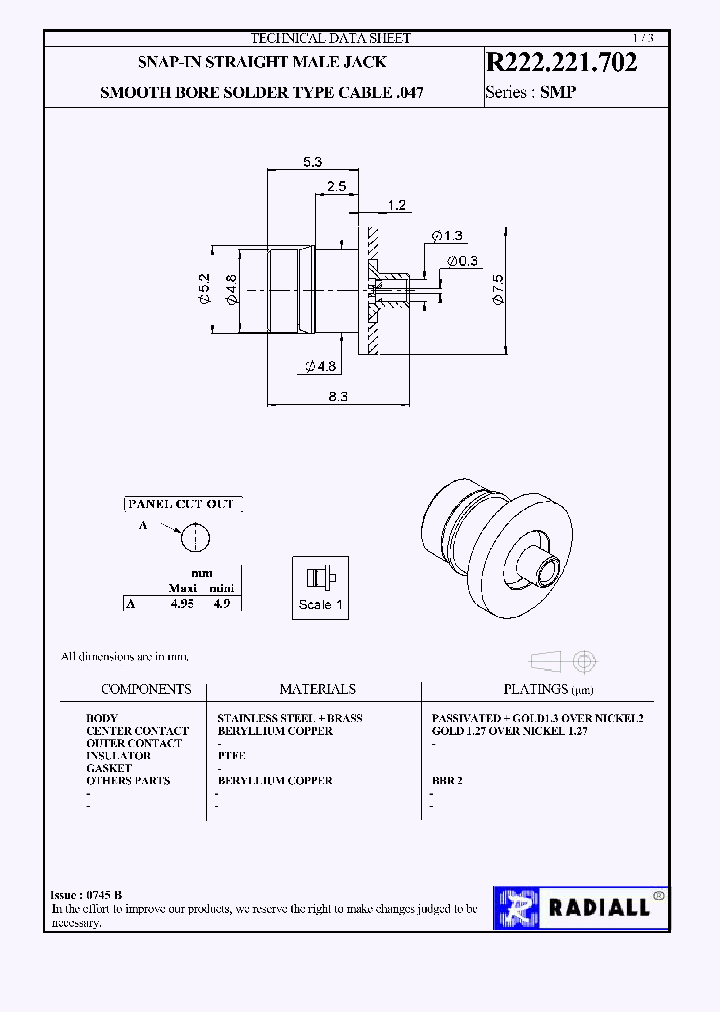 R222221702_7616136.PDF Datasheet